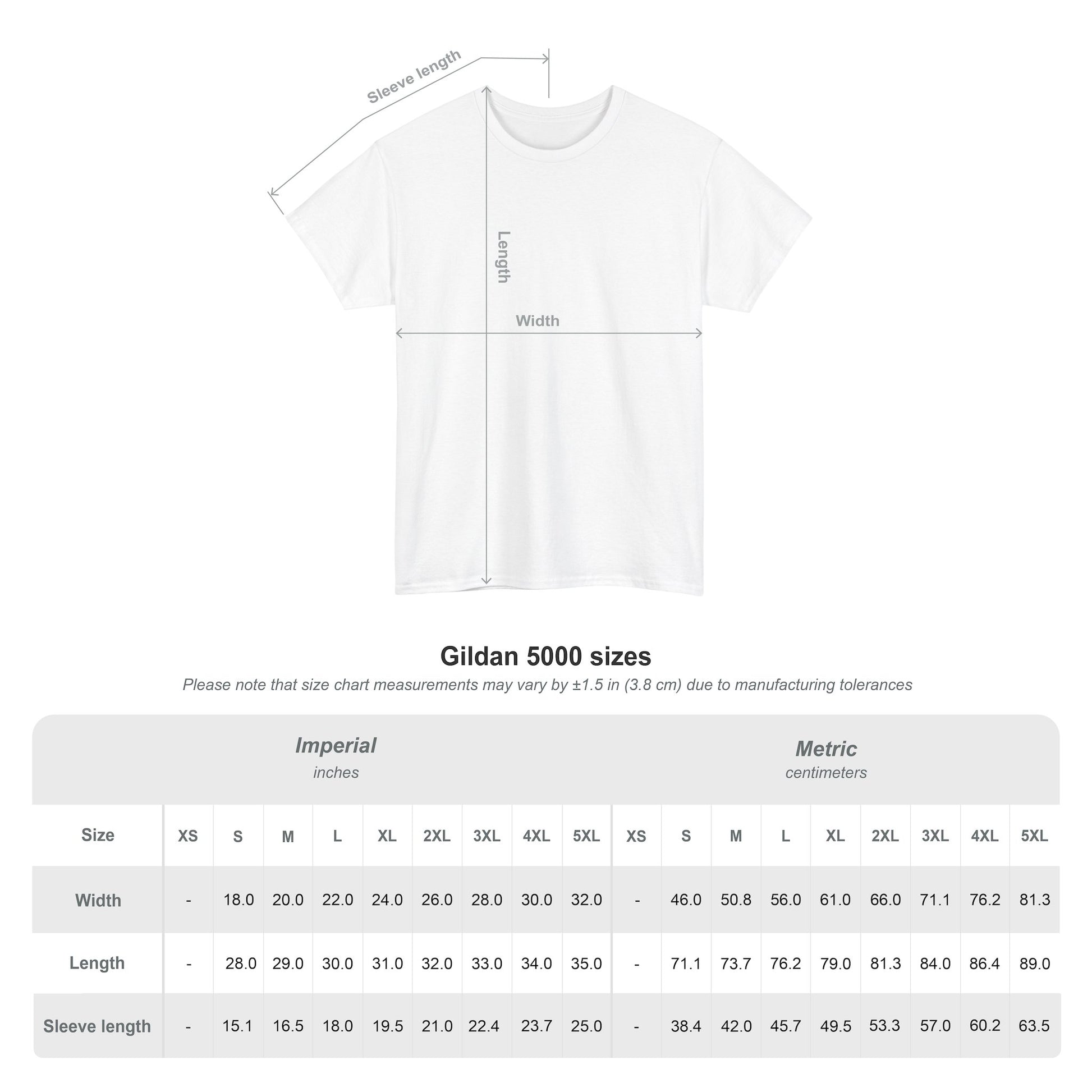 UNISEX - Yacht Club - Tee-Shirt