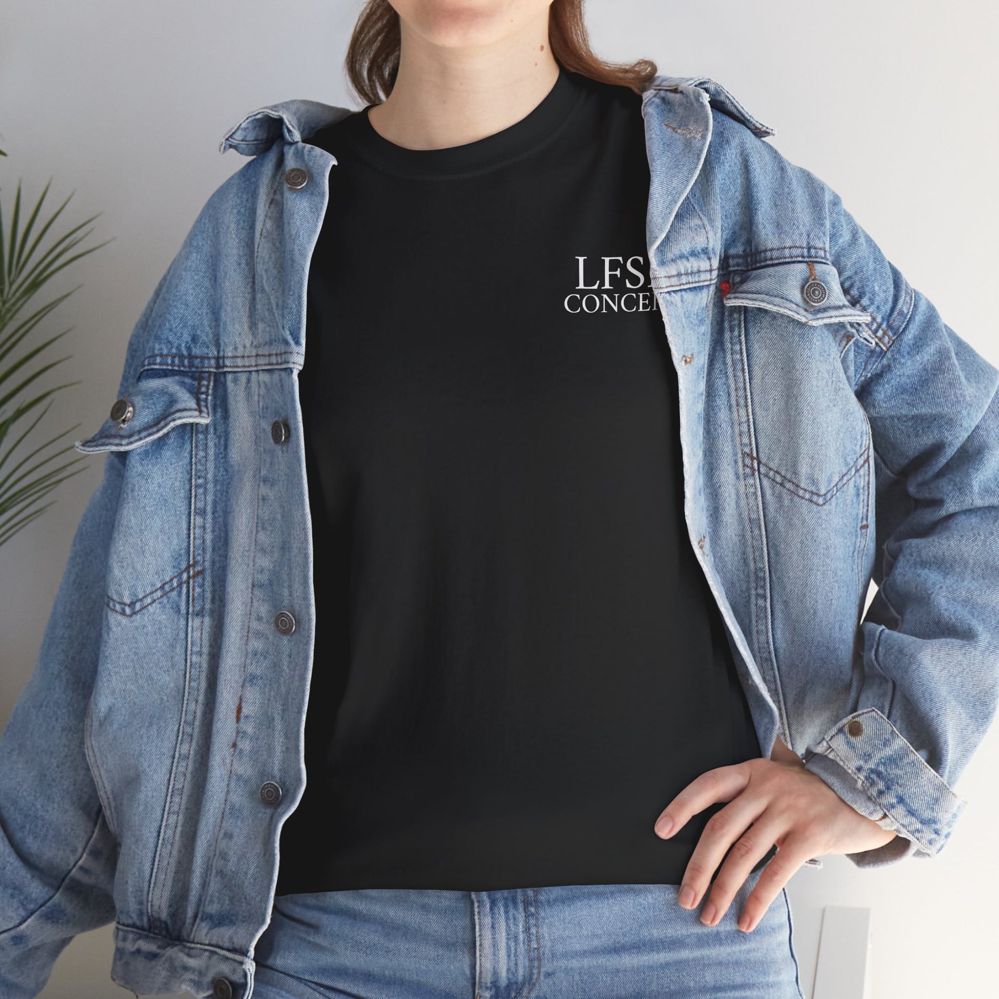 UNISEX - Yacht Club - Tee-Shirt