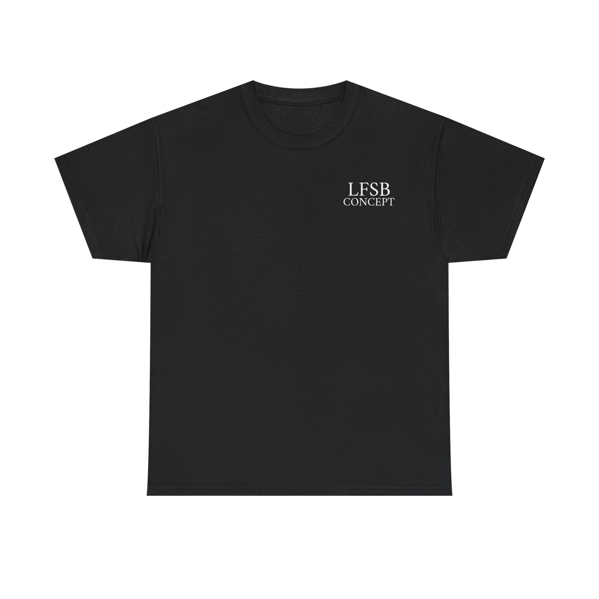 UNISEX - Yacht Club - Tee-Shirt
